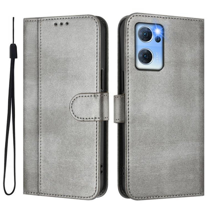 EDA007877634C_1.jpg@4d032f8a60dc71f21d36e4b47c5e628f