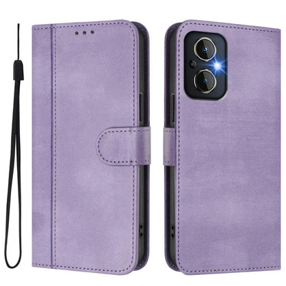 EDA007877635G_1.jpg@70367ca76ab94d1a7e32a37303fcb0da