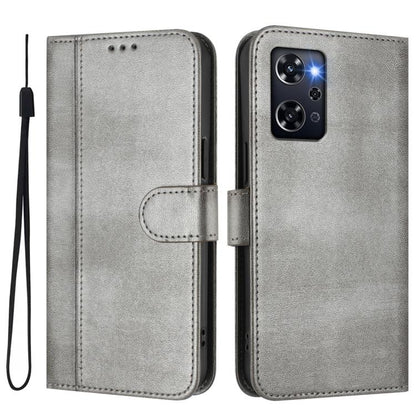 EDA007877640C_1.jpg@9e2cf3bf2bc64000a1c1f955768c9be1