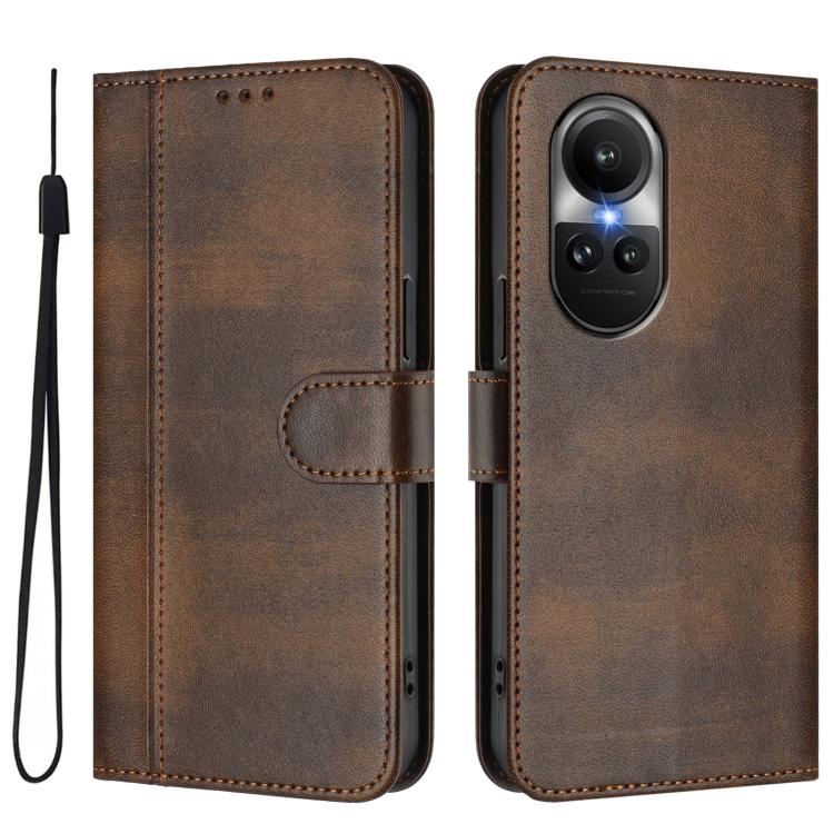 EDA007877641H_1.jpg@83a3c864e1442c48f7f1d8eb625035d9