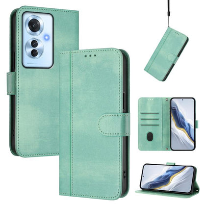 EDA007877644A.jpg@b910d8e4aaaa4c40b90c4463736075ae