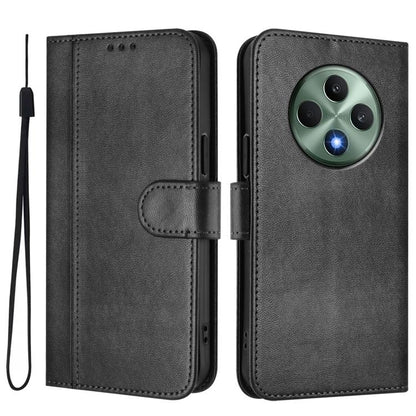 EDA007877647B_1.jpg@b0da941c08c187494decebb45675929a