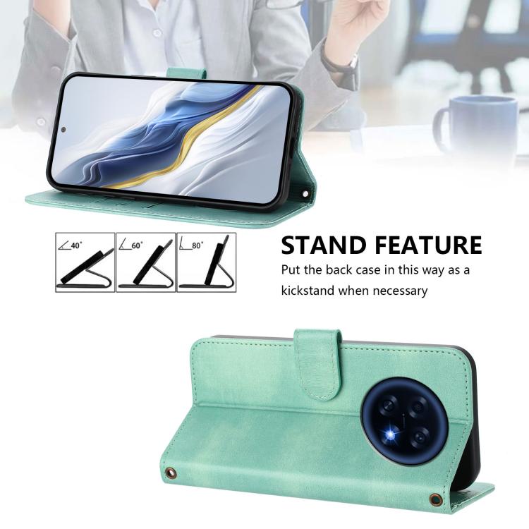 EDA007877659A_4.jpg@27516d0ea6a551a9a1d5648cdb3a891c