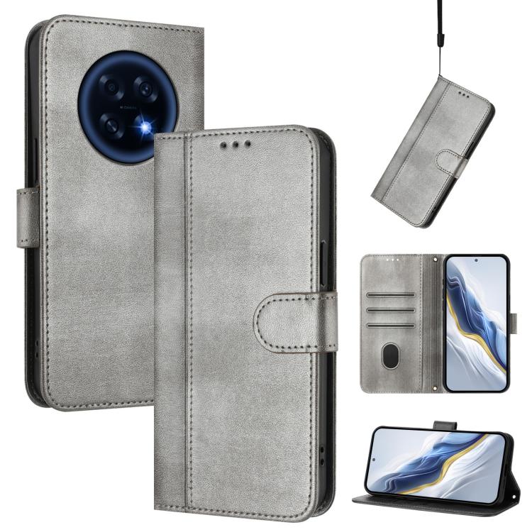 EDA007877659C.jpg@f0442687f7057bd0a58a90efdc052b83