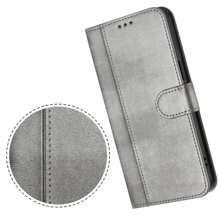 EDA007877659C_3.jpg@81aa7b31022ef36127061243afe7af21