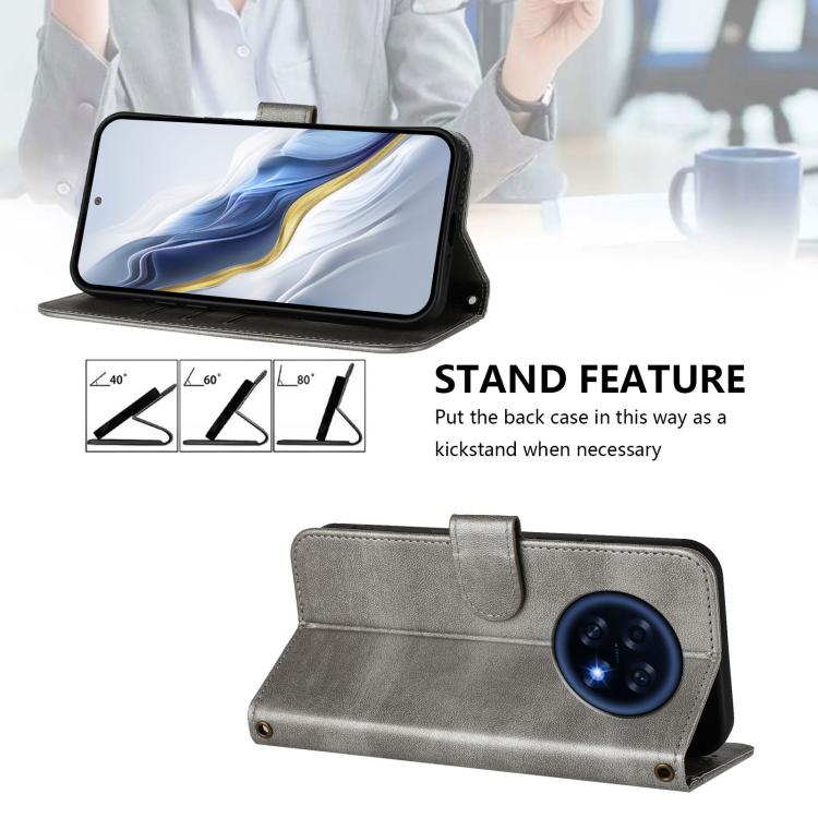 EDA007877659C_4.jpg@5461e052afba136bf7d56ee06141e963