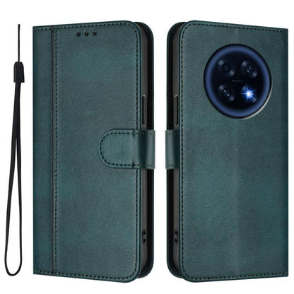 EDA007877659E_1.jpg@08f32672ccb5f229d6ad225487e031ba