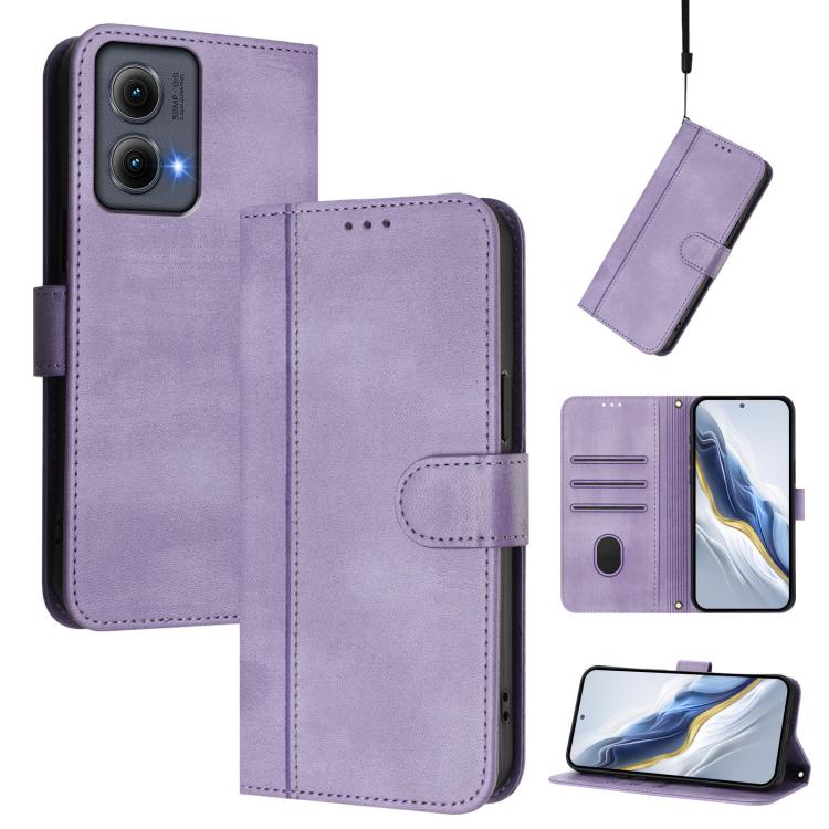 EDA007877802G.jpg@9949e0a111c09c883e01304773d9b04e