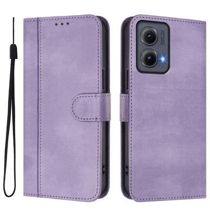 EDA007877802G_1.jpg@10fc72fbbd7746971325f756d148b9e9