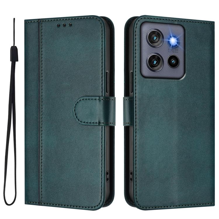 EDA007877803E_1.jpg@2c37d4927361fa515ec92bc96f7b793d