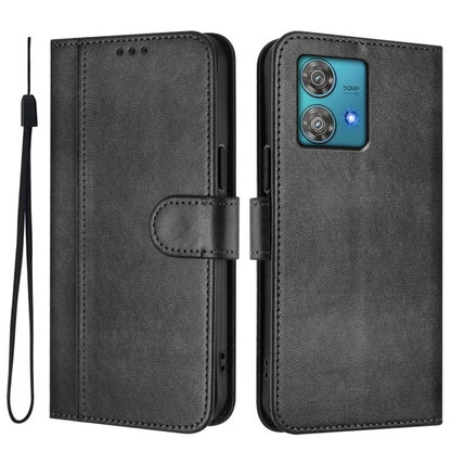 EDA007877807B_1.jpg@3b9a26dfc9f66b6b0fed5ff7be5d1f0a