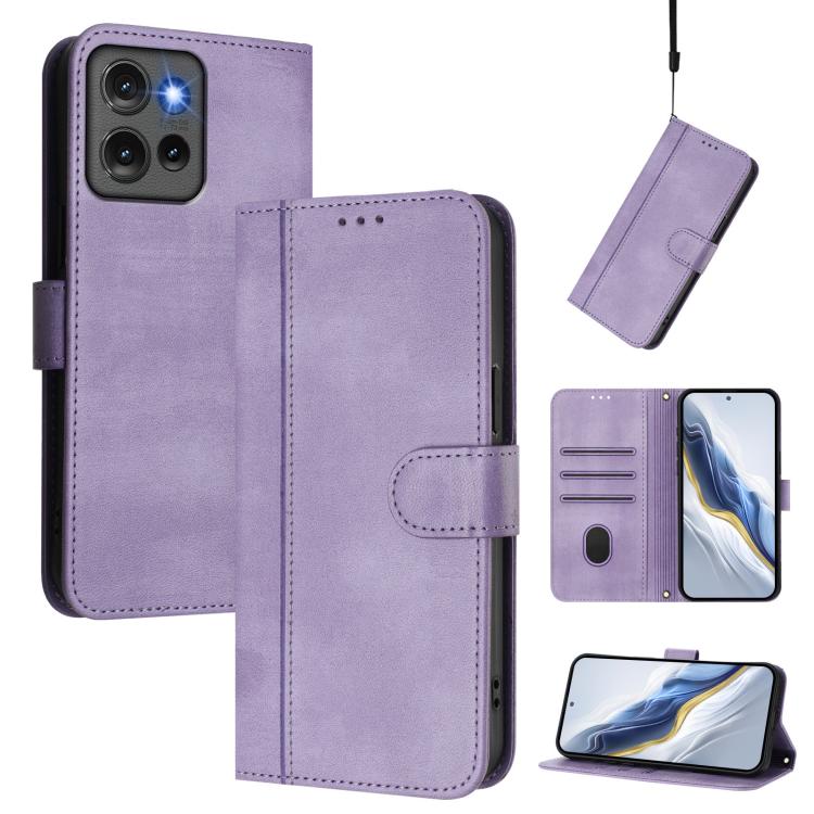 EDA007877808G.jpg@a4cd0ba3879614e0a827ac75c920e652