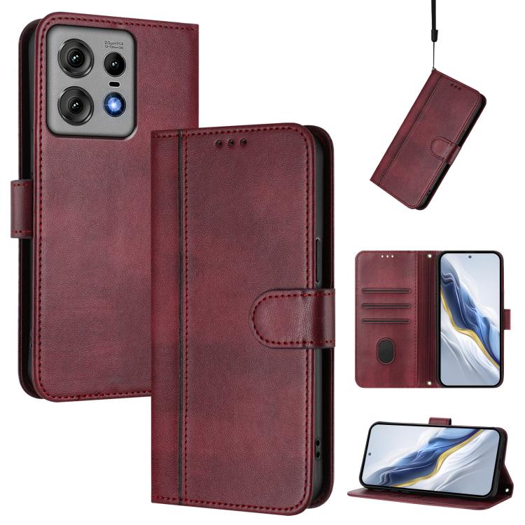 EDA007877811D.jpg@ca02ac7d7526694a4ab78475d3482d47