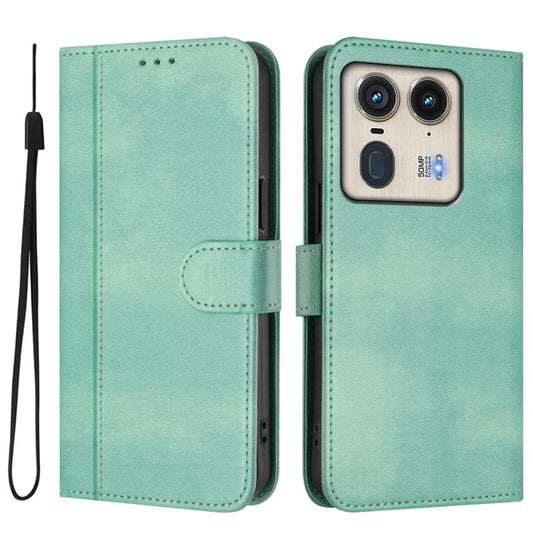 EDA007877812A_1.jpg@538138c3943b9f3d69b26e062a99a01b