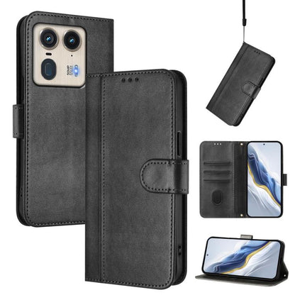 EDA007877812B.jpg@7492a68572560f1ffa587fd23cacd802