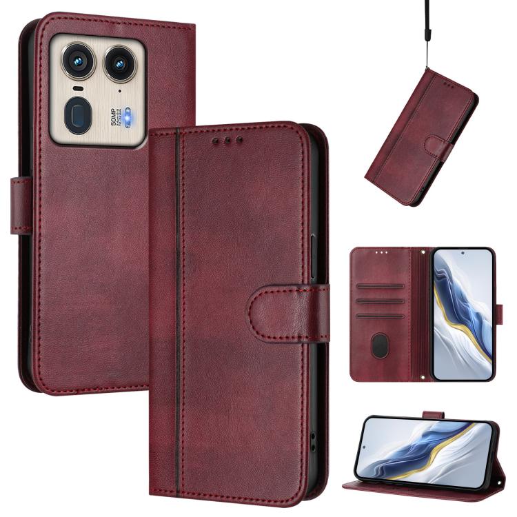 EDA007877812D.jpg@ec2f0410f9fc3a1ba2f4ad097014e934