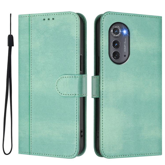 EDA007877813A_1.jpg@1997a9bd29e9416aca6a28a7613dc254