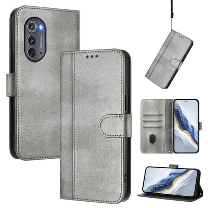 EDA007877813C.jpg@207462f2140369377a7a79aff8ce1aee