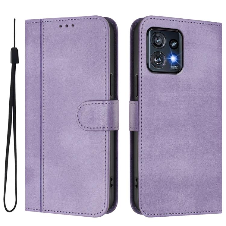 EDA007877814G_1.jpg@17564654a2f4b5c7fe68e5d6b26b4641