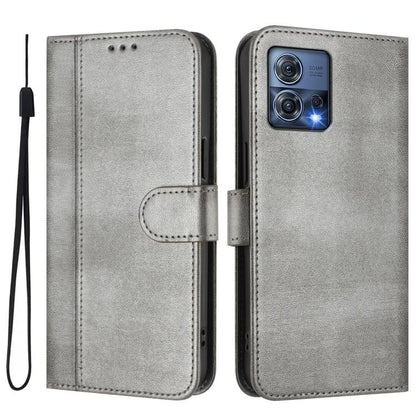 EDA007877815C_1.jpg@9d1d7c25d91d0ba409dc5e99bbac679e