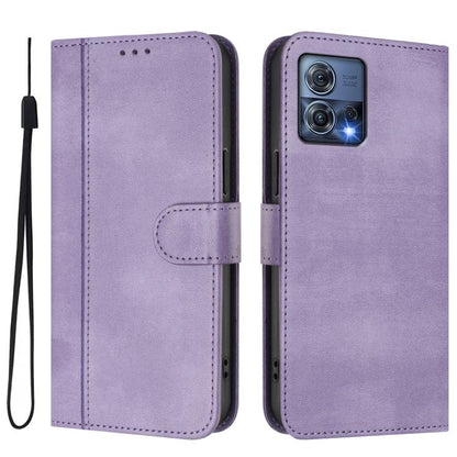 EDA007877815G_1.jpg@a8a3cf2d73892d04be6f44488d593dfc