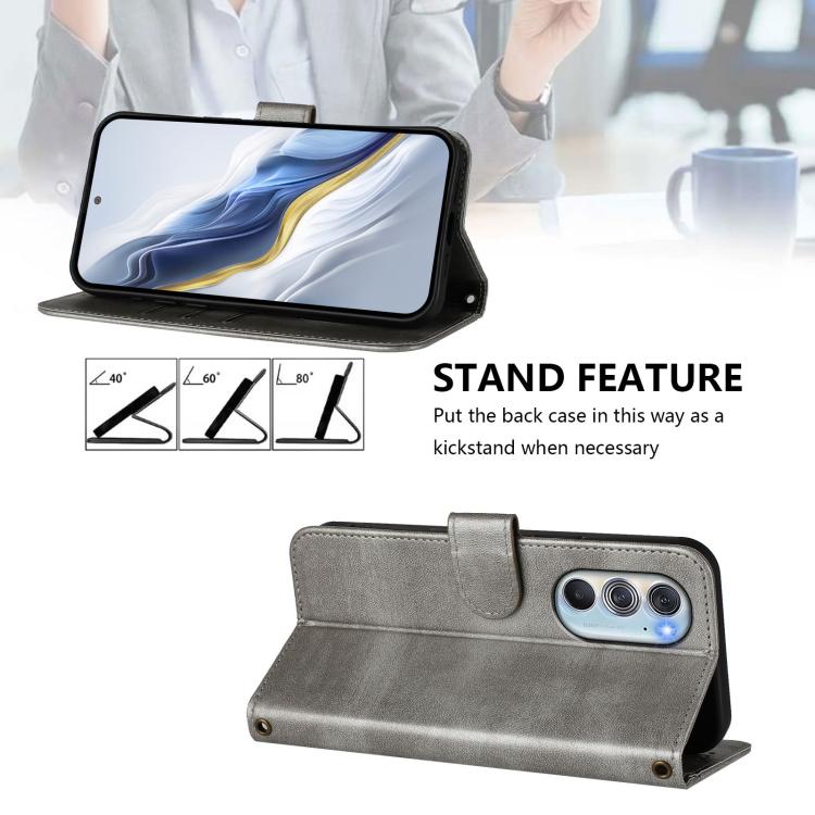 EDA007877817C_2.jpg@304af6ccfb29b46417779909d0096c57