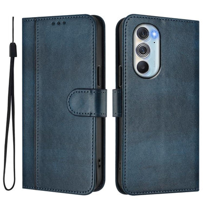 EDA007877817F_1.jpg@edb7337941d54d649e04c39e990a109e