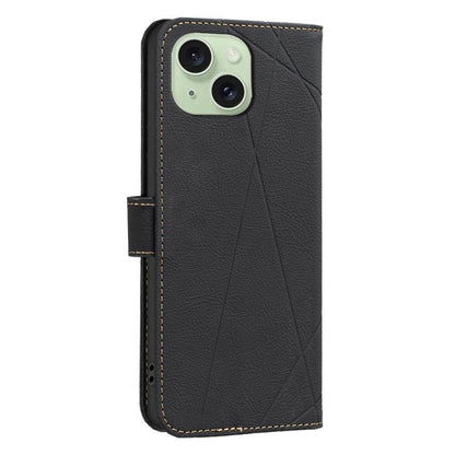 EDA007878213E_2.jpg@a23871ef0e03136aef237887ff4a98ab