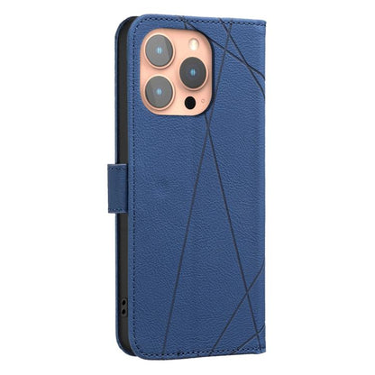 EDA007878216B_2.jpg@4ed9db57a85d06d47b9d8341148b2d9f