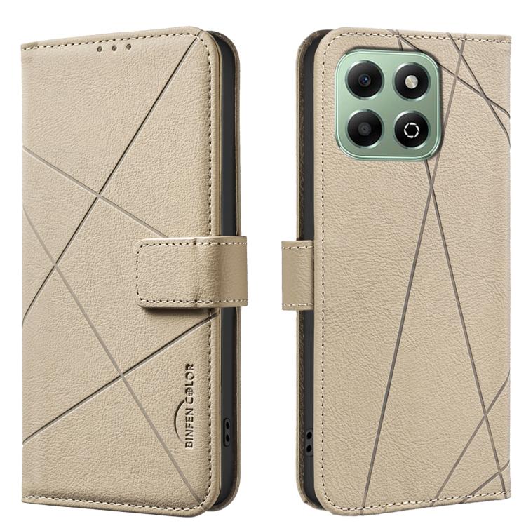 EDA007878605C.jpg@23a3b1e5ff4ded63363278857e806818