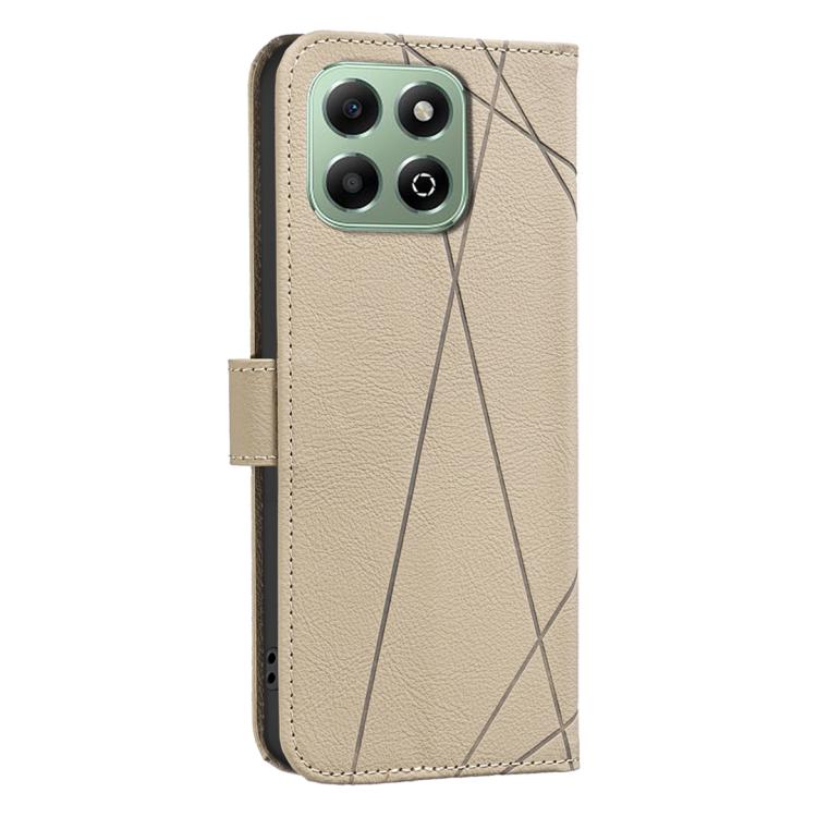 EDA007878605C_2.jpg@76f1e7746a0ea38e7c4a4face825f179