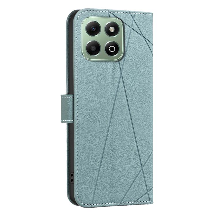 EDA007878605F_2.jpg@1201dcbaeafe2734e5ae2262851b0a6d