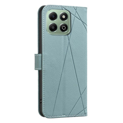 EDA007878605F_2.jpg@1201dcbaeafe2734e5ae2262851b0a6d