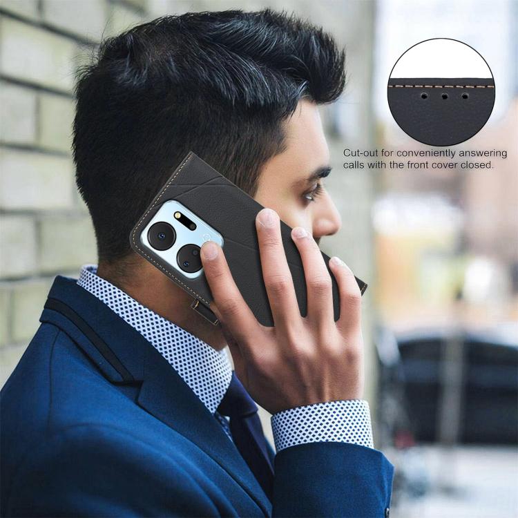 EDA007878606E_5.jpg@6839f876420cb0c8fab524ac0e5dc2f6