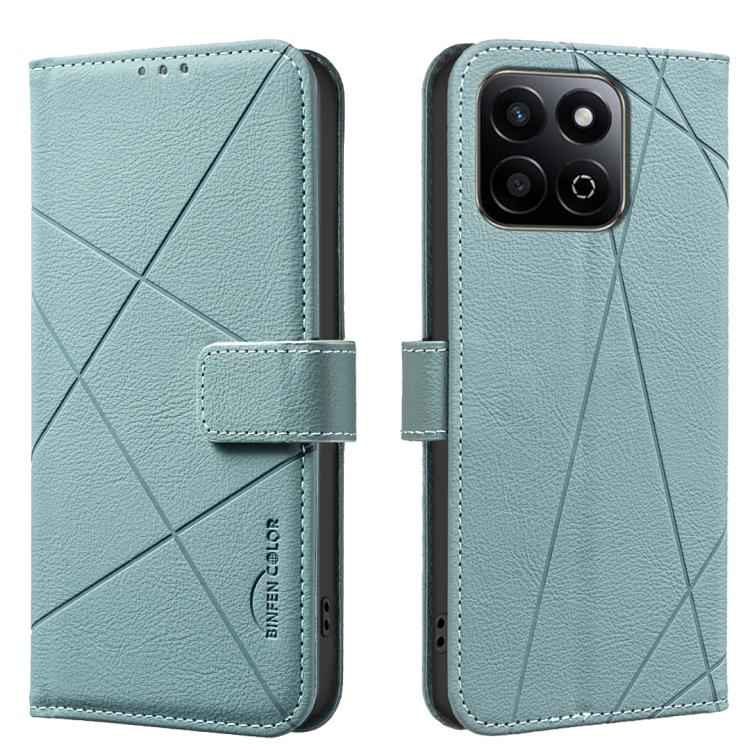 EDA007878608F.jpg@e4ad31019c5f27619d60fa4aee97df18