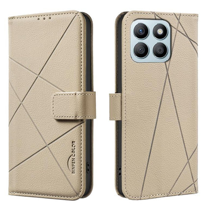 EDA007878609C.jpg@439b1aa034da5bc5e67a407a74af7bc7