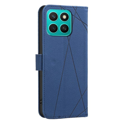 EDA007878610B_2.jpg@6d56cf6b4c944d8db87cfc0a7d11280a