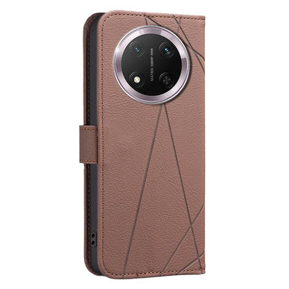 EDA007878612A_2.jpg@1176d040b5202d22bf97d602bb589754