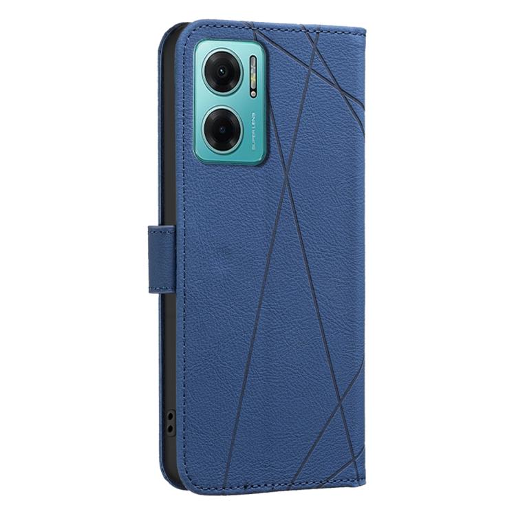 EDA007878802B_2.jpg@9de041d42f5813fd17cf60cdc2f688e2