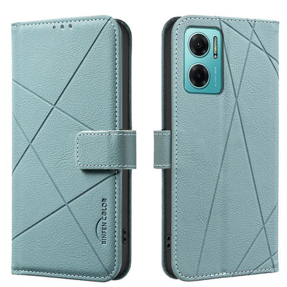 EDA007878802F.jpg@d15a8c401a637fa7428049d3af6315ca