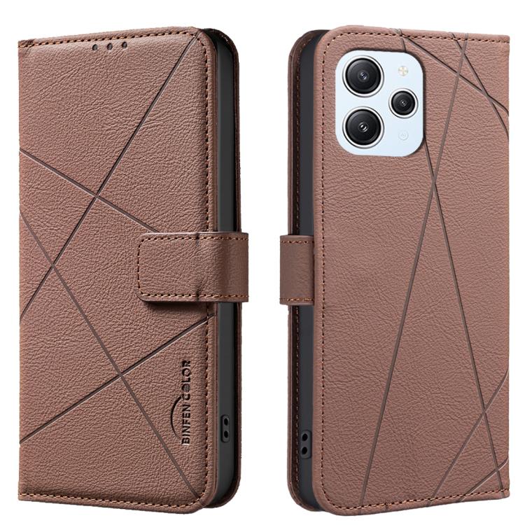 EDA007878803A.jpg@a59e15c6fced08e8d016958c90c35b16