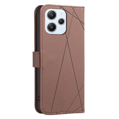 EDA007878803A_2.jpg@cea90ac027c28b400cf98a740eb64c1e