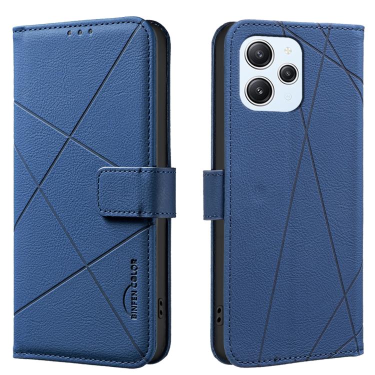 EDA007878803B.jpg@953e01505e60fcc7ca1a2aff348c3093