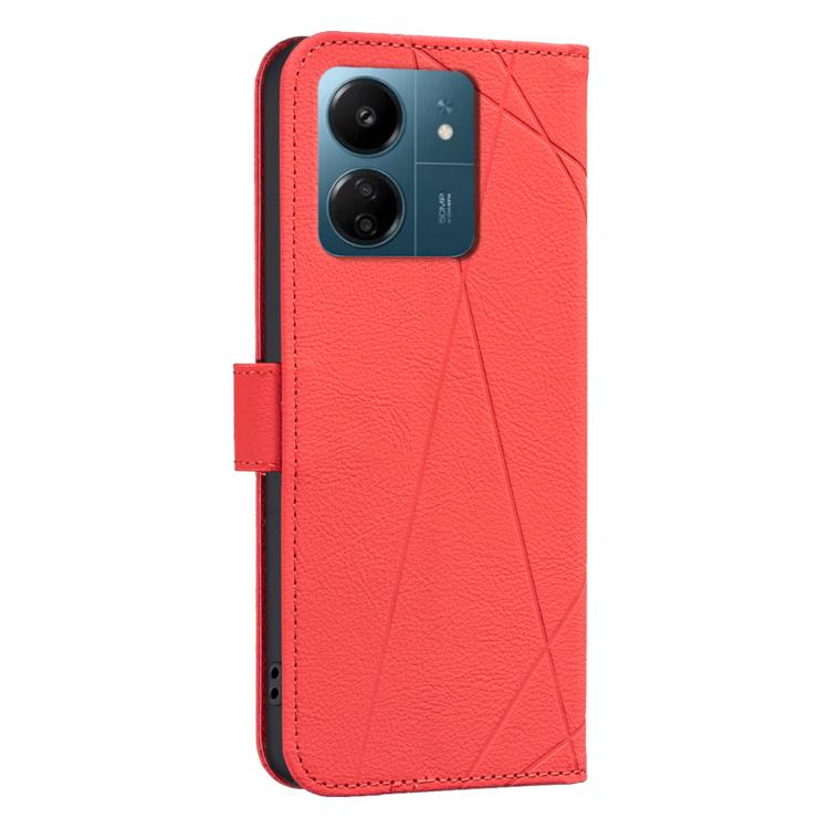 EDA007878804D_2.jpg@dd75b6739a4ae2cb41980f2ad97207ae