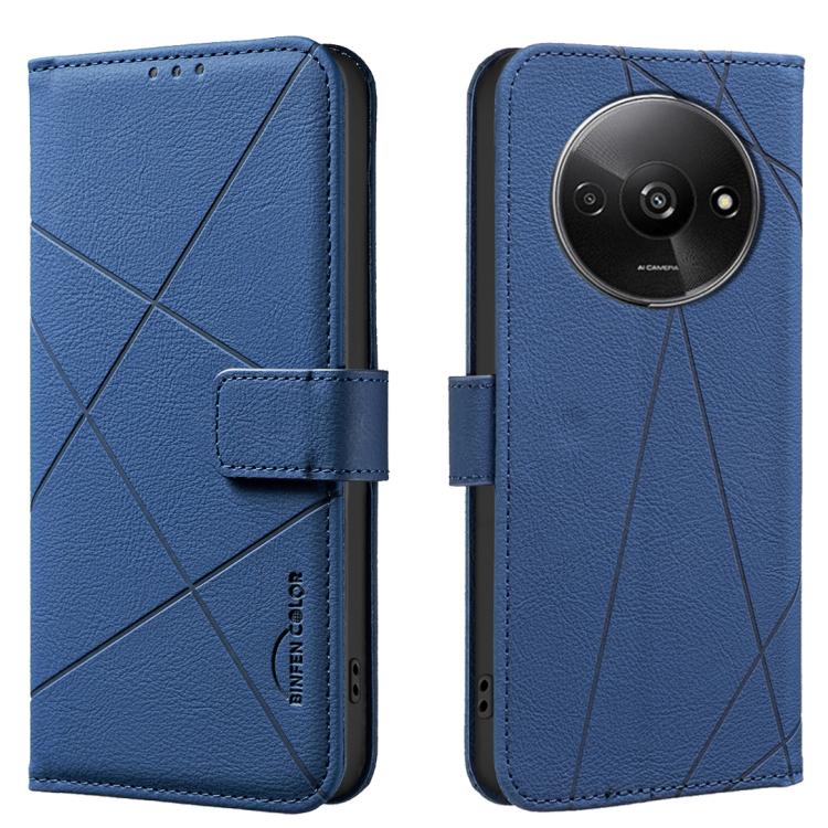 EDA007878805B.jpg@04ded3004f32abb3ae9241eb87b08084