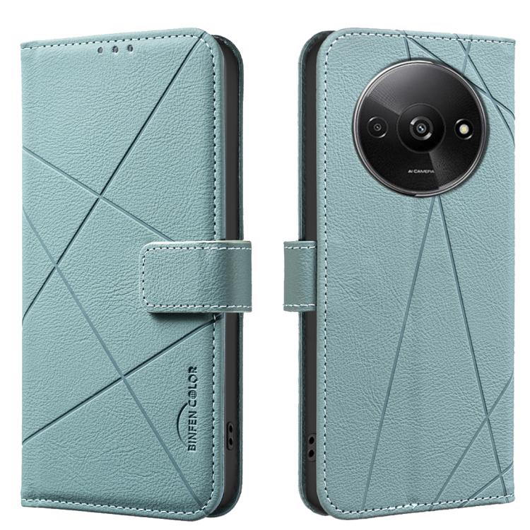 EDA007878805F.jpg@2c6692cf4ad3a3b822d7b170c73d6050