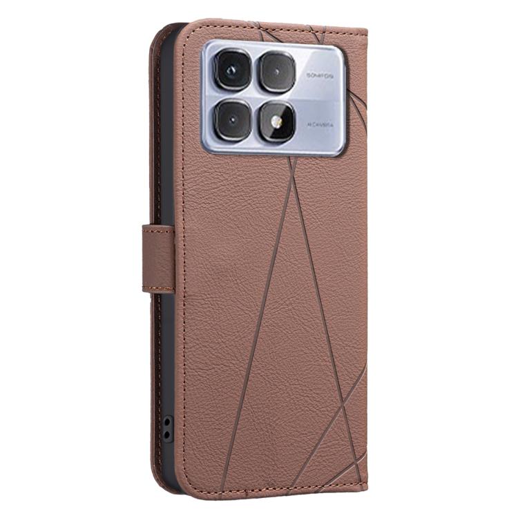 EDA007878806A_2.jpg@ac64fdecbfa9fe27dde5261aa9b86aca