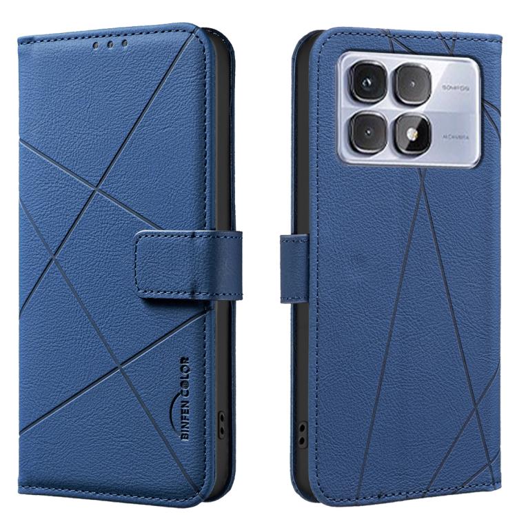 EDA007878806B.jpg@2ddfb0dc5b28011886944423ccb8bc5a