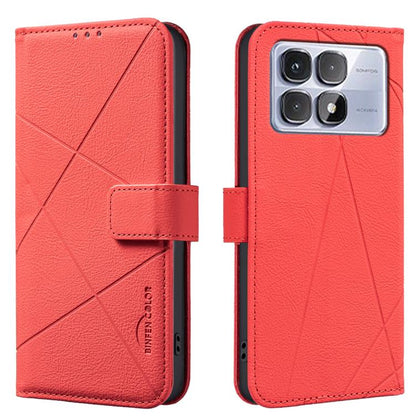 EDA007878806D.jpg@b9bb0a9fa69ff3fd186ede4772848f7c