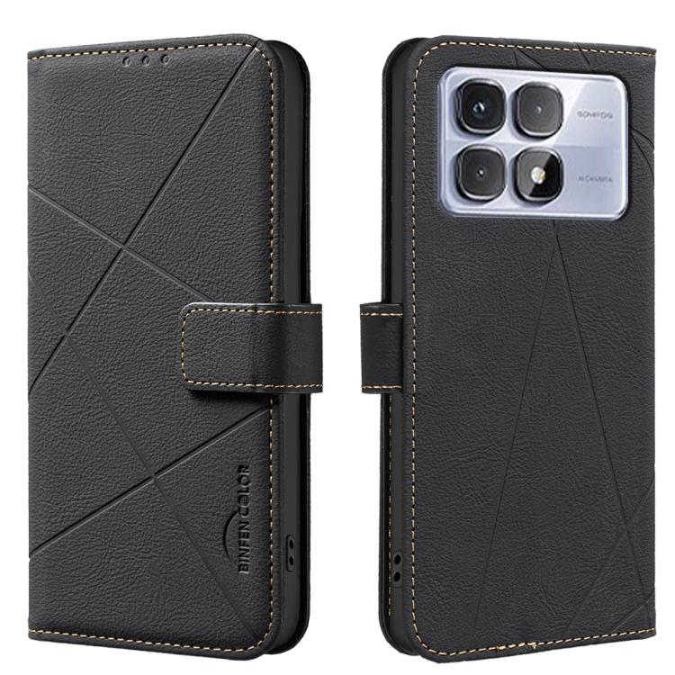 EDA007878806E.jpg@2867f96ba3699759b58a3cbd706b913e